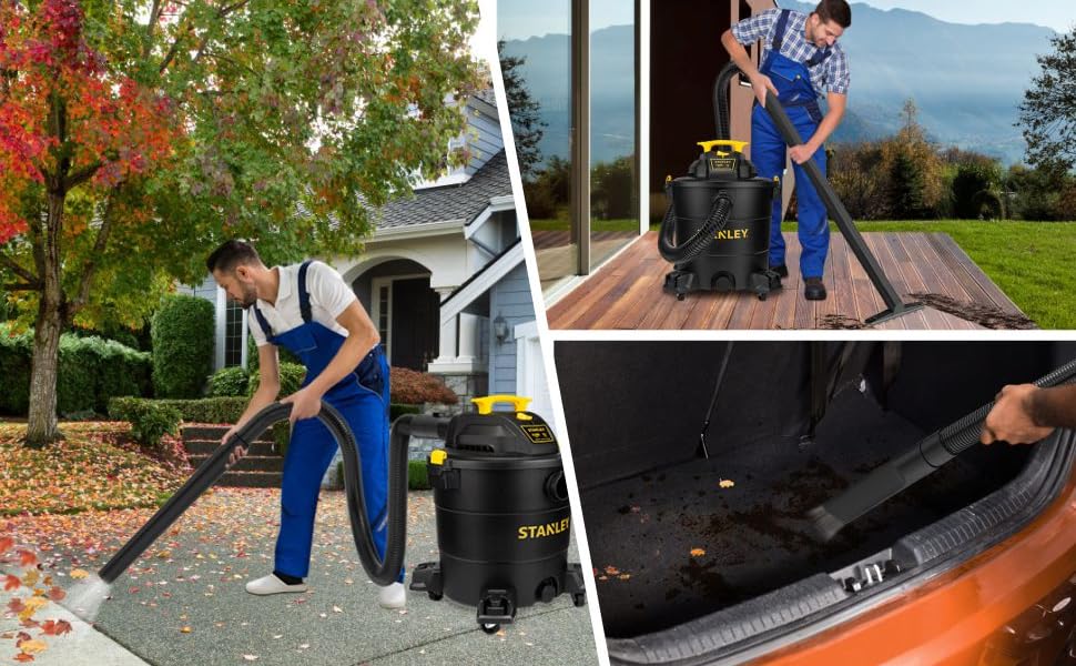 Best-Commercial-Wet-Dry-Vacuum-Cleaners