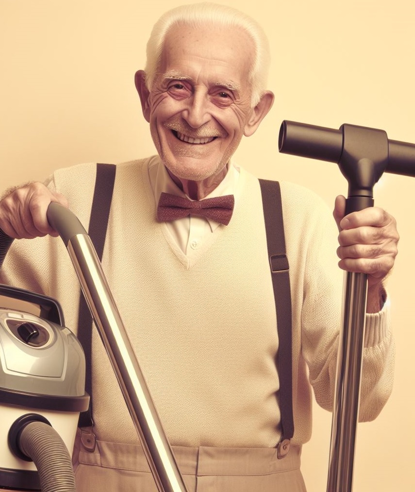 Best-Lightweight-Vacuums-for-Seniors