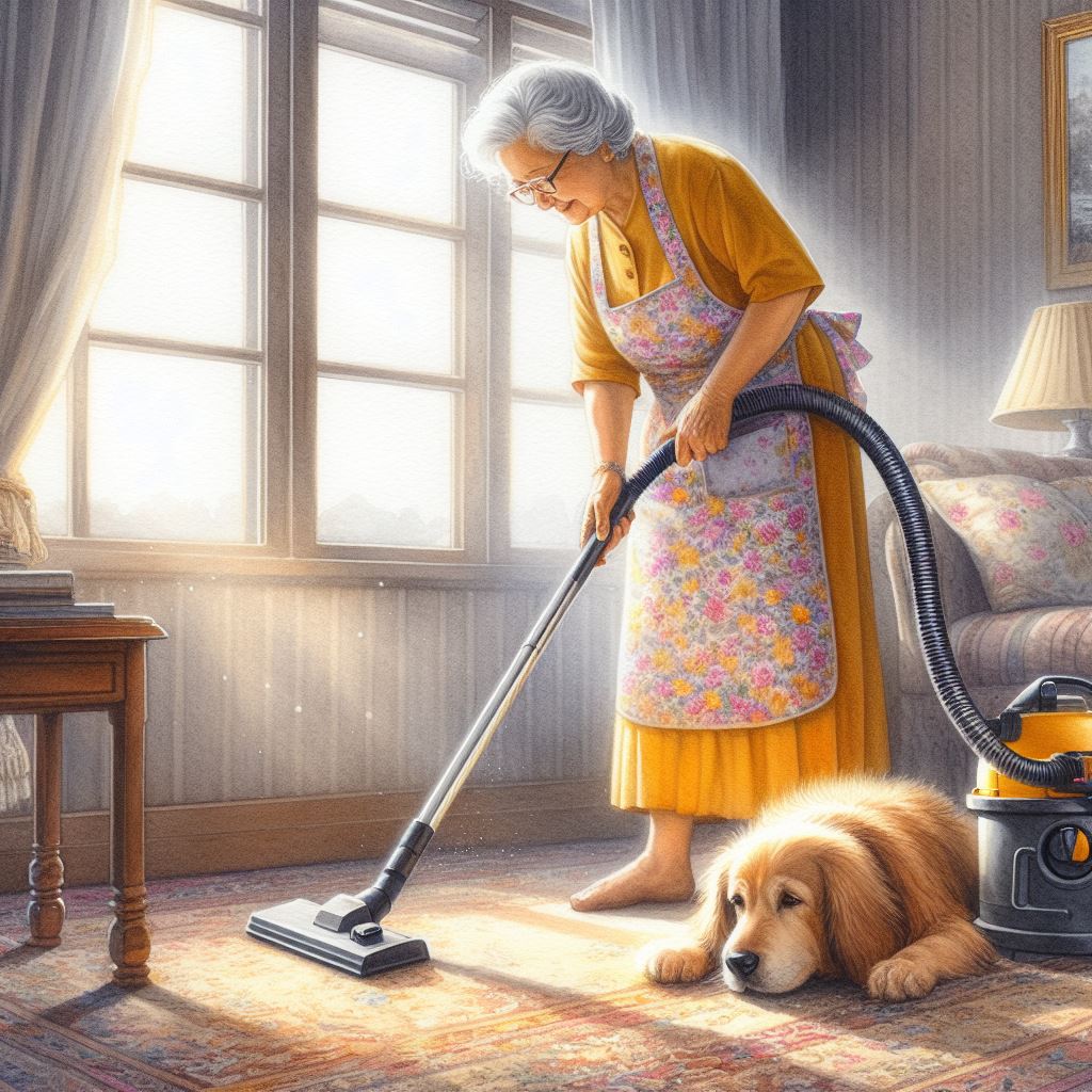 Best-Lightweight-Vacuums-for-Seniors