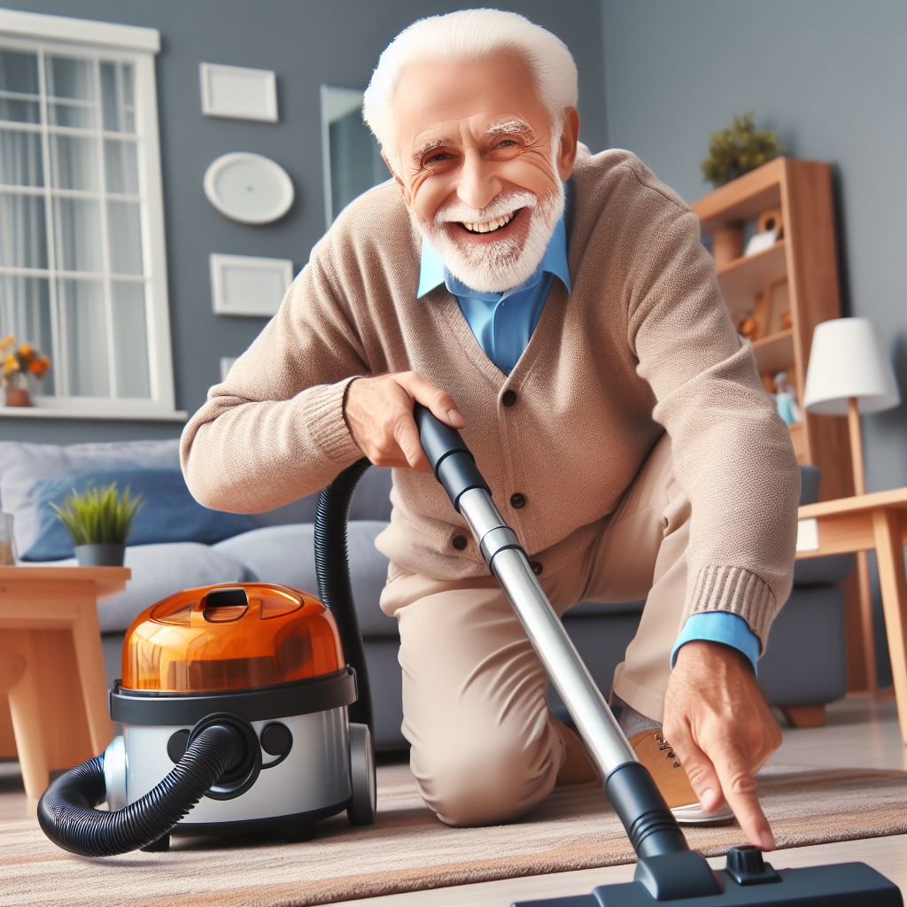 Best-Lightweight-Vacuums-for-Seniors