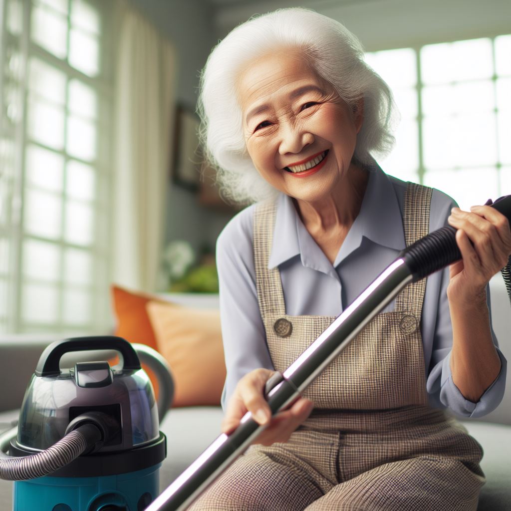 Best-Lightweight-Vacuums-for-Seniors