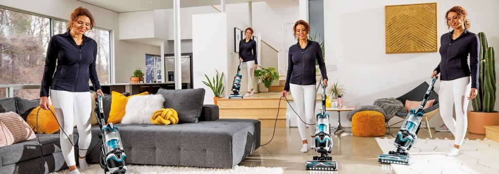 Best-Vacuum-cleaners-for-allergy-sufferers