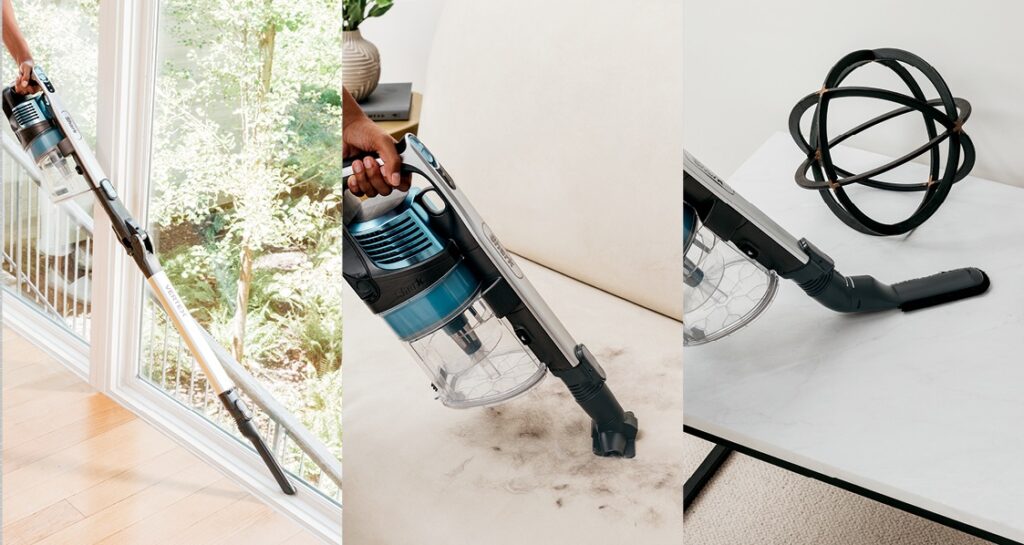 Best-Vacuum-cleaners-for-allergy-sufferers