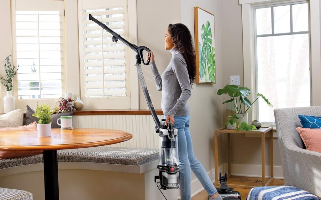 Best-Vacuum-cleaners-for-allergy-sufferers