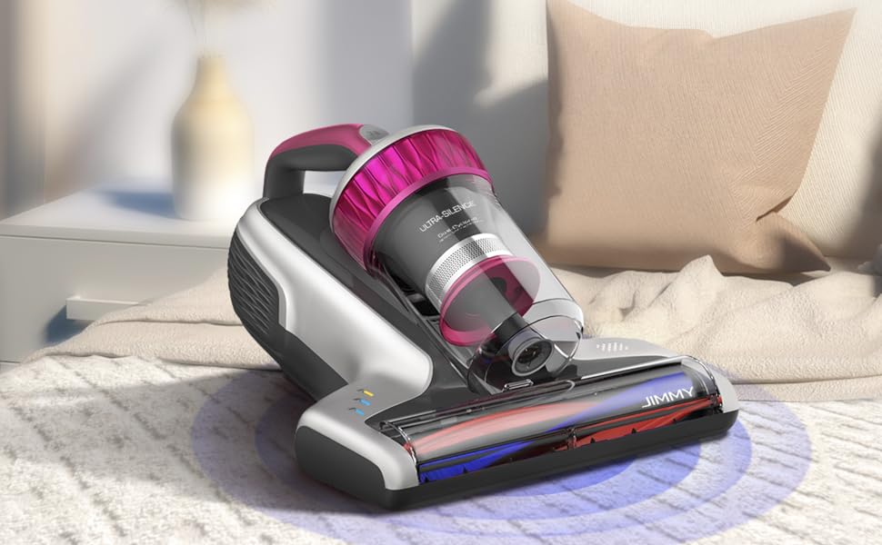 Best-Vacuum-cleaners-for-Mattress-2024