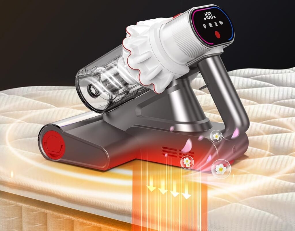 Best-Vacuum-cleaners-for-Mattress-2024