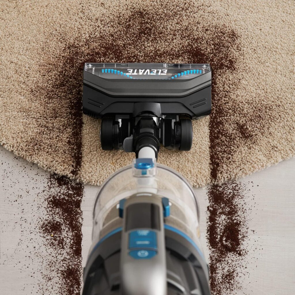 Eureka-Altitude-Vacuum-Cleaner-review