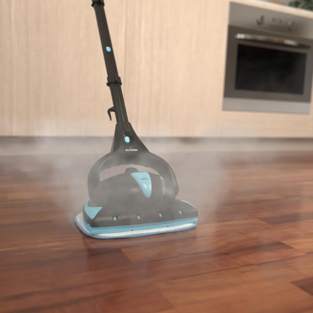 Euroflex-Vapour-Pro-M4S-Hybrid-Steam-Mop