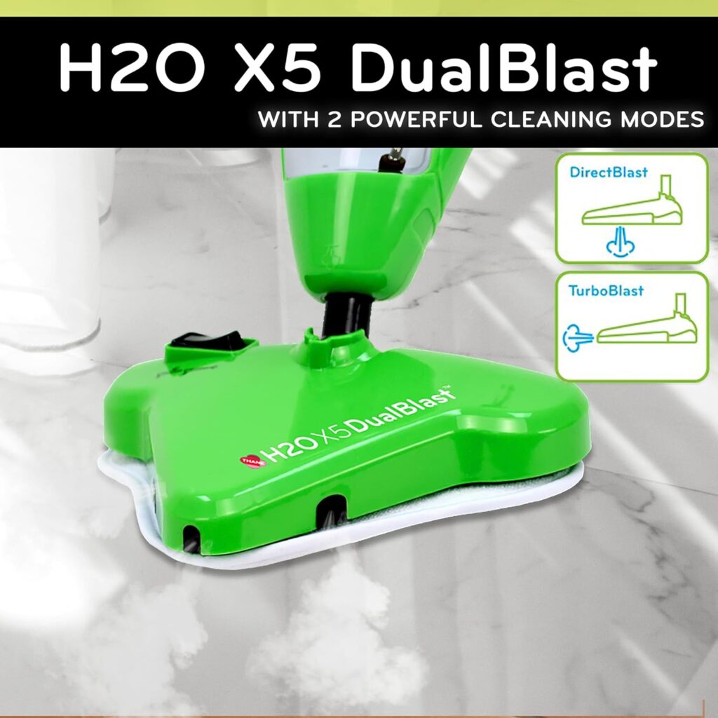 H2O-X5-Steam-Mop-with-Dualblast-head