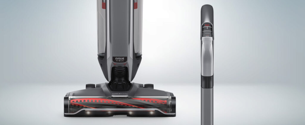 Hoover-ONEPWR-Windtunnel-Emerge-Vacuum-review