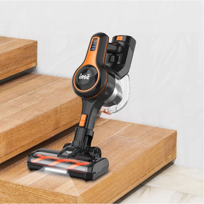 INSE-Cordless-Battery-Lightweight-Vacuum-Cleaner