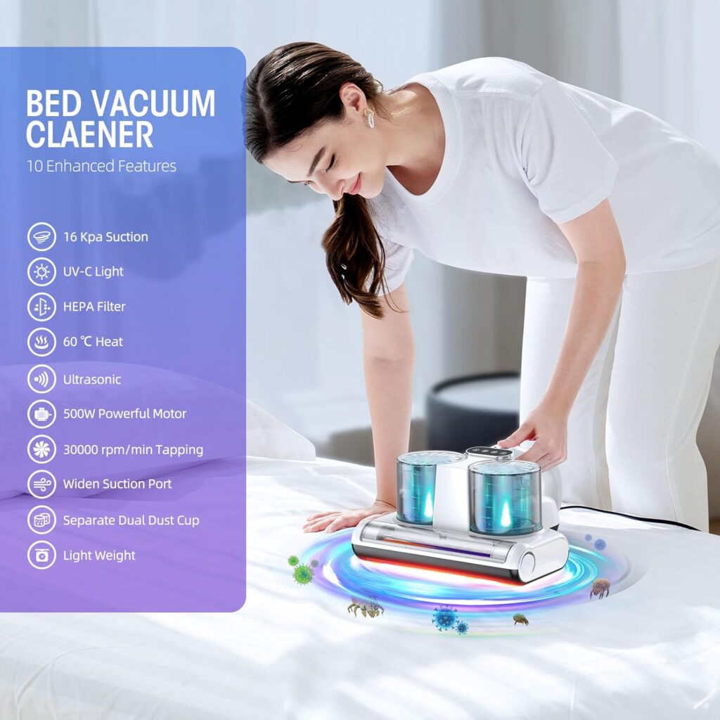 JPHYLL-Bed-Vacuum-Cleaner-Mattress-Vacuum