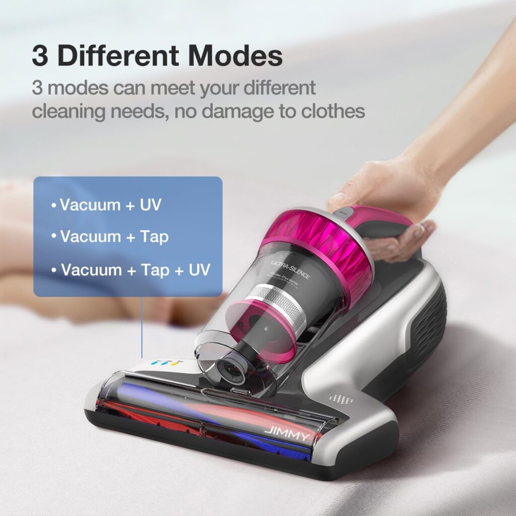 Jimmy-WB73-Portable-Vacuum-Cleaner-Anti-allergen-Powerful