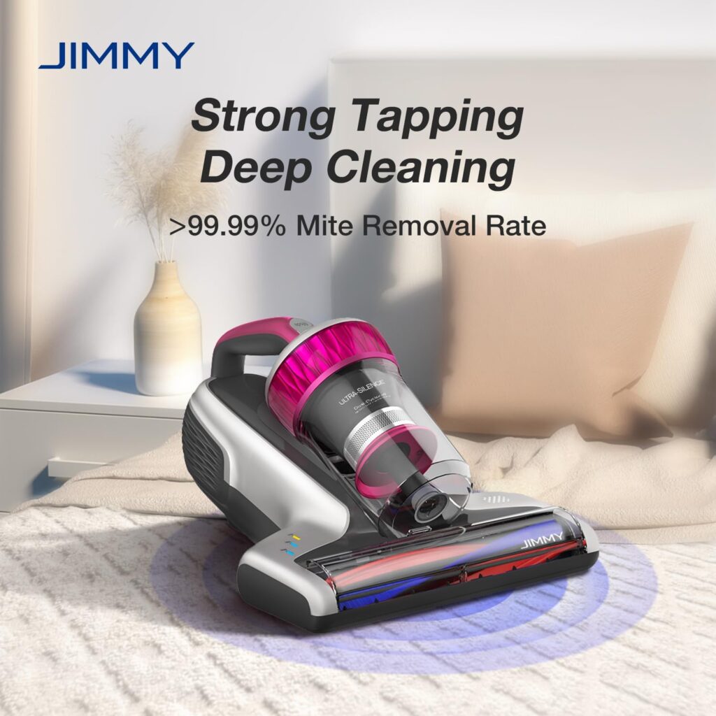 Jimmy-WB73-Portable-Vacuum-Cleaner-Review