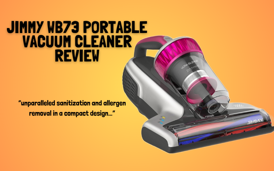 Jimmy-WB73-Portable-Vacuum-Cleaner-Review