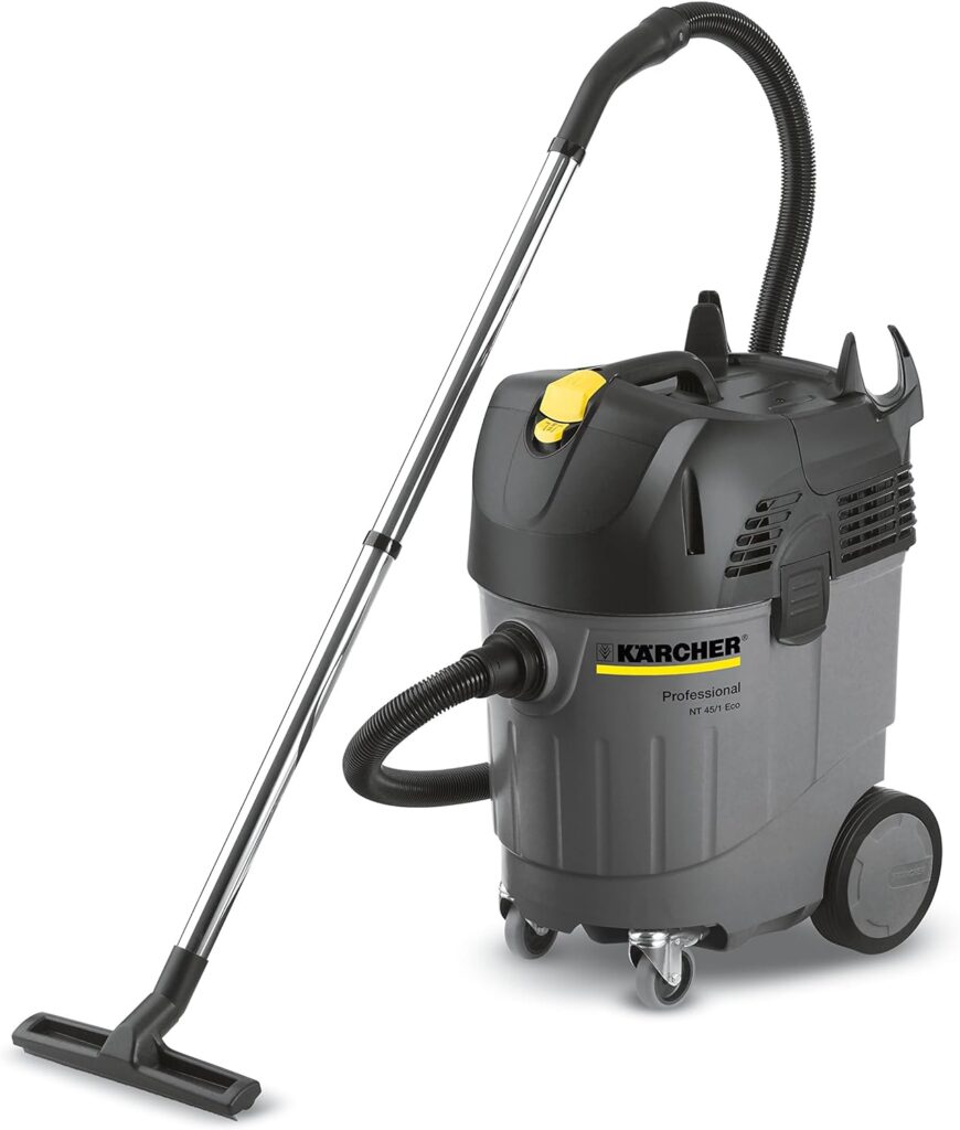 Kärcher-Commercial-Wet-Dry-Vacuum-Cleaner-NT-Tact-Te-45-1