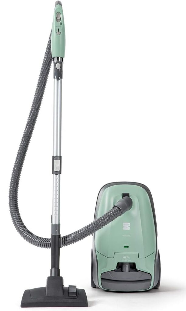 Kenmore-pet-Friendly-Lightweight-Bagged-Canister-Vacuum-Cleaner