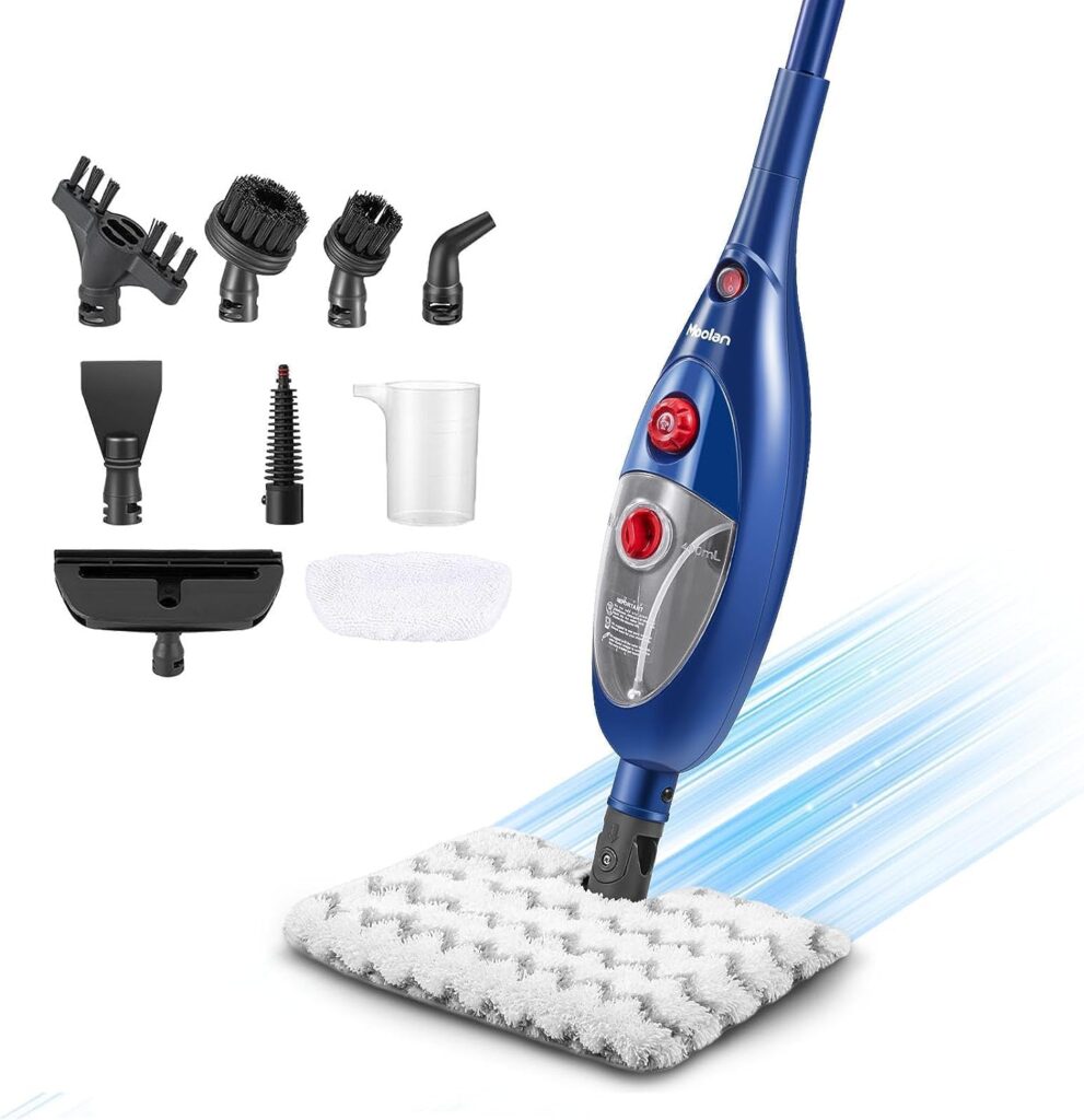 Moolan-Steam-Mop-for-Hardwood-Floors