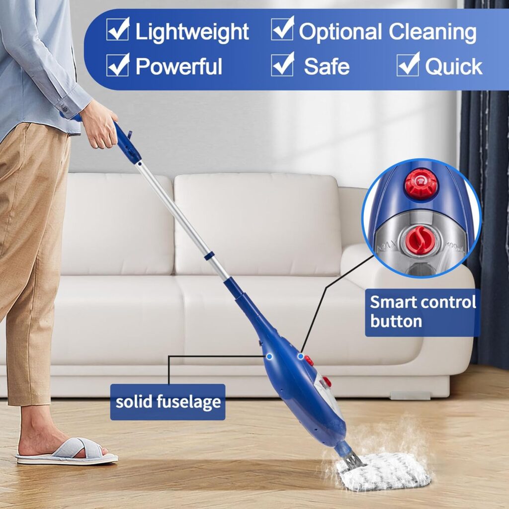 Moolan-Steam-Mop-for-Hardwood-Floors