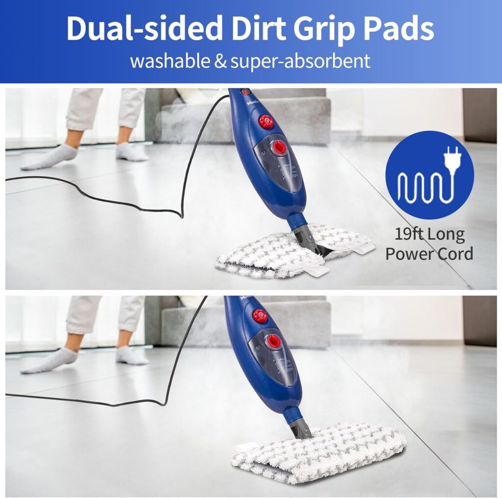 Moolan-Steam-Mop-for-Hardwood-Floors