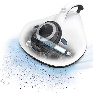 Raycop-Lite-Mattress-Vacuum-Cleaner-Review