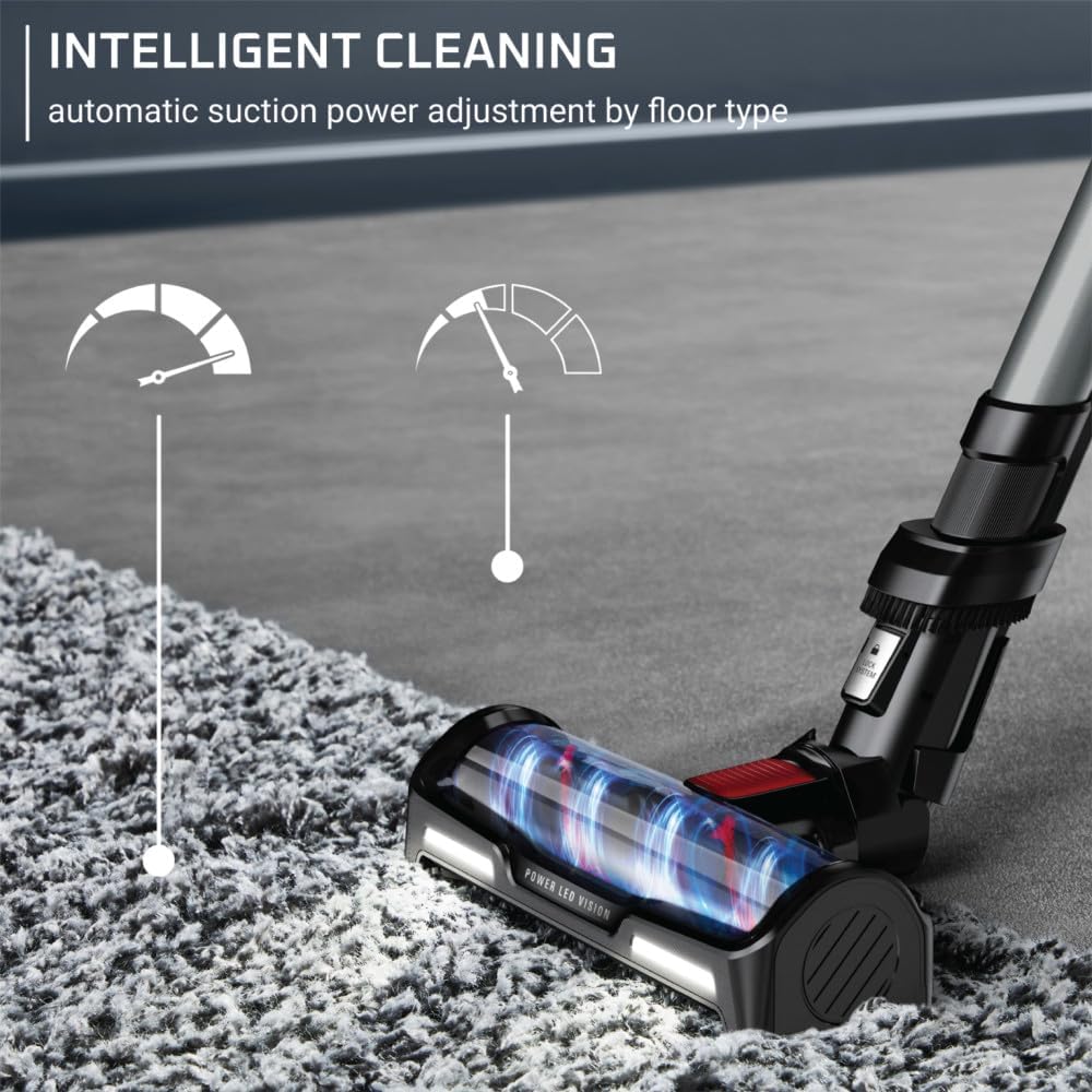 Rowenta-X-Force-Flex-12.60-Vacuum-Cleaner-review