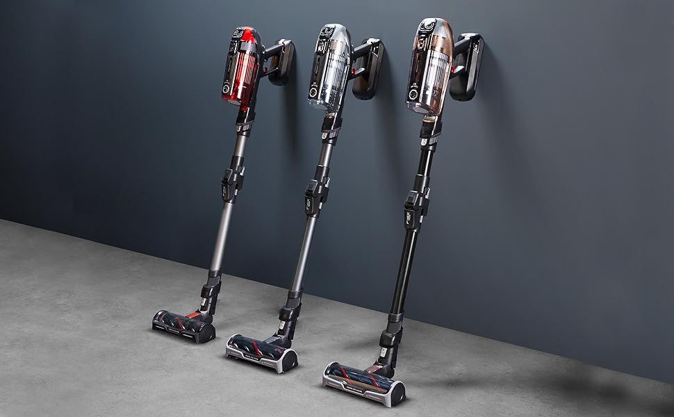 Rowenta-X-Force-Flex-15.60-Cordless-Stick-Vacuum