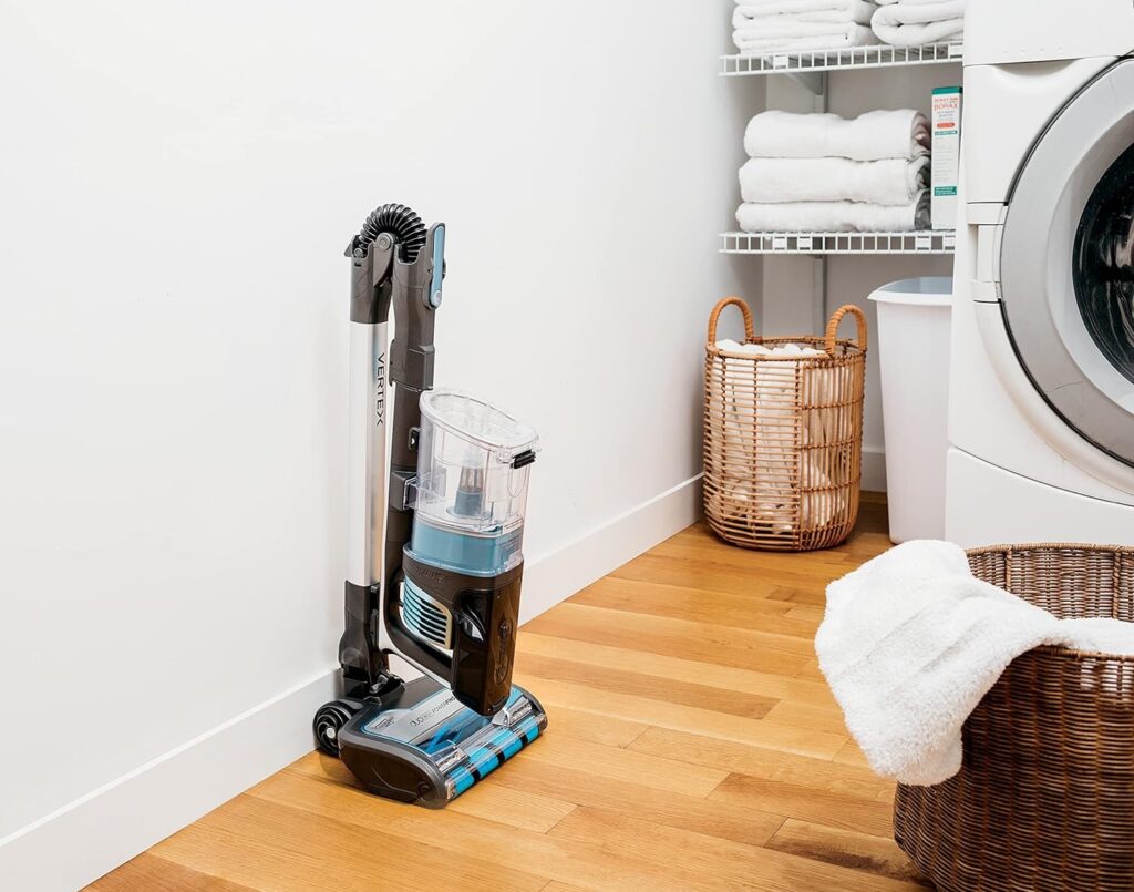 Shark-IZ462H-Vertex-Ultra-Stick-Vacuum-review