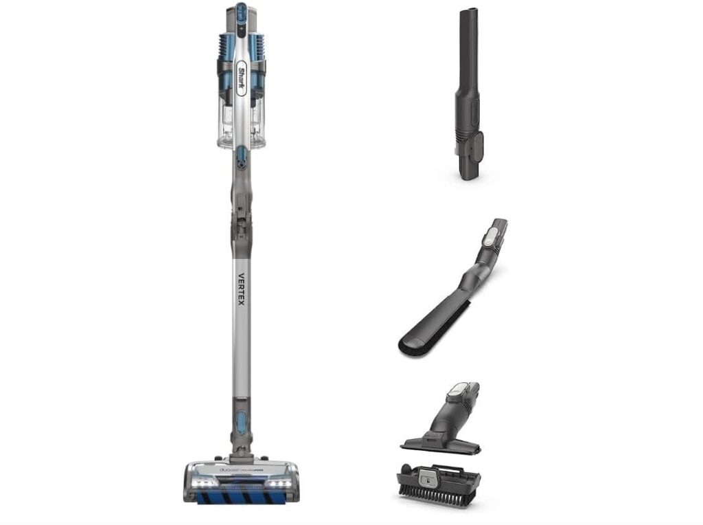 Shark-IZ462H-Vertex-Ultra-Stick-Vacuum-review