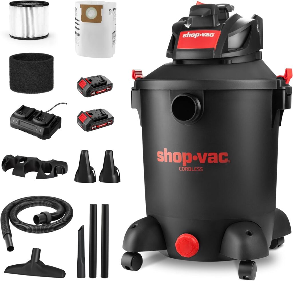 Shop-Vac-10-Gallon-Wet-Dry-Vacuum-Cleaner