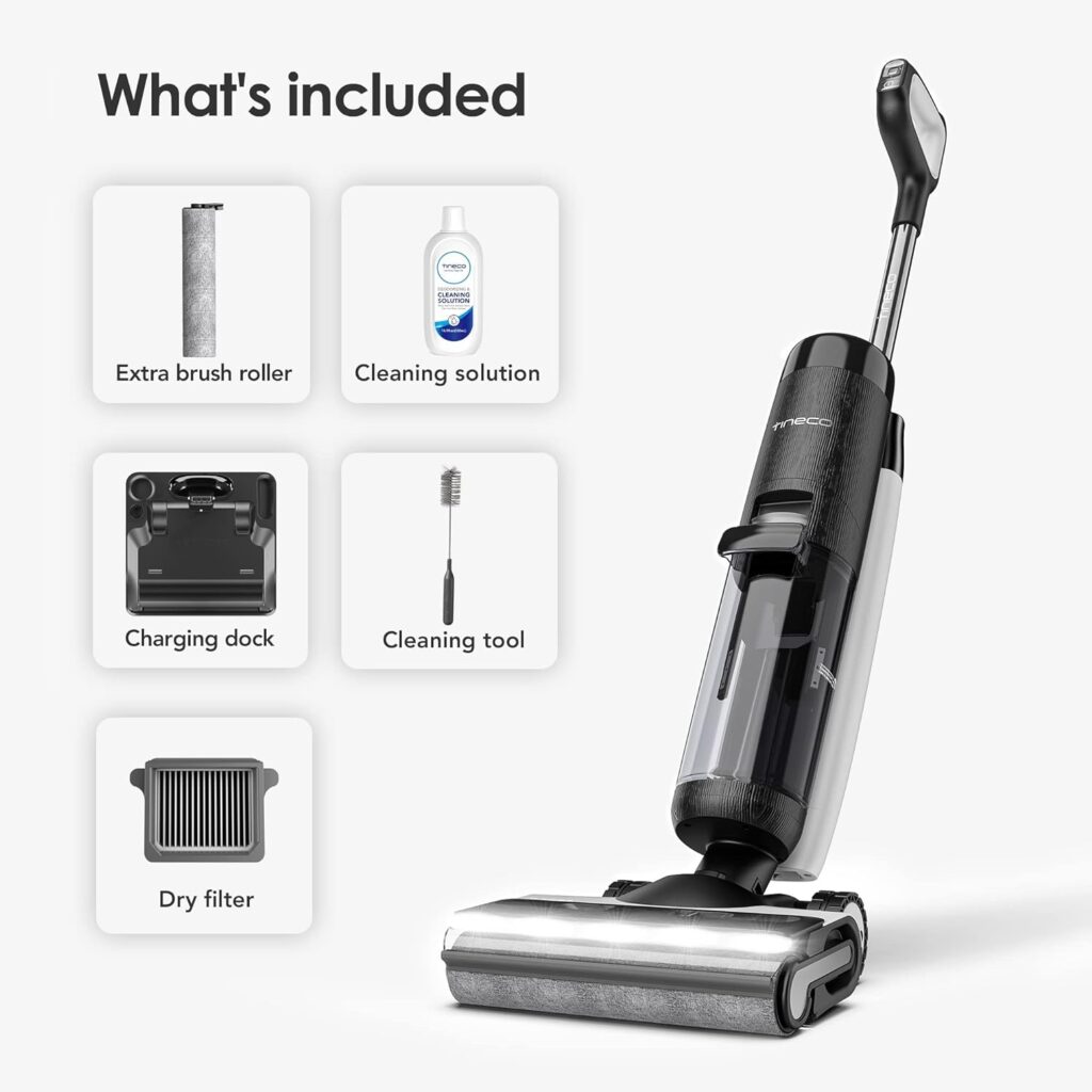 Tineco-Floor-ONE-S7-PRO-Smart-Cordless-Floor-Cleaner-3