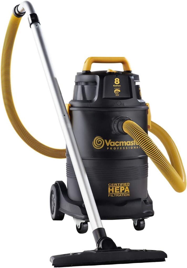 Vacmaster-Pro-8-Gallon-Certified-Wet-Dry-Vacuum-Cleaner