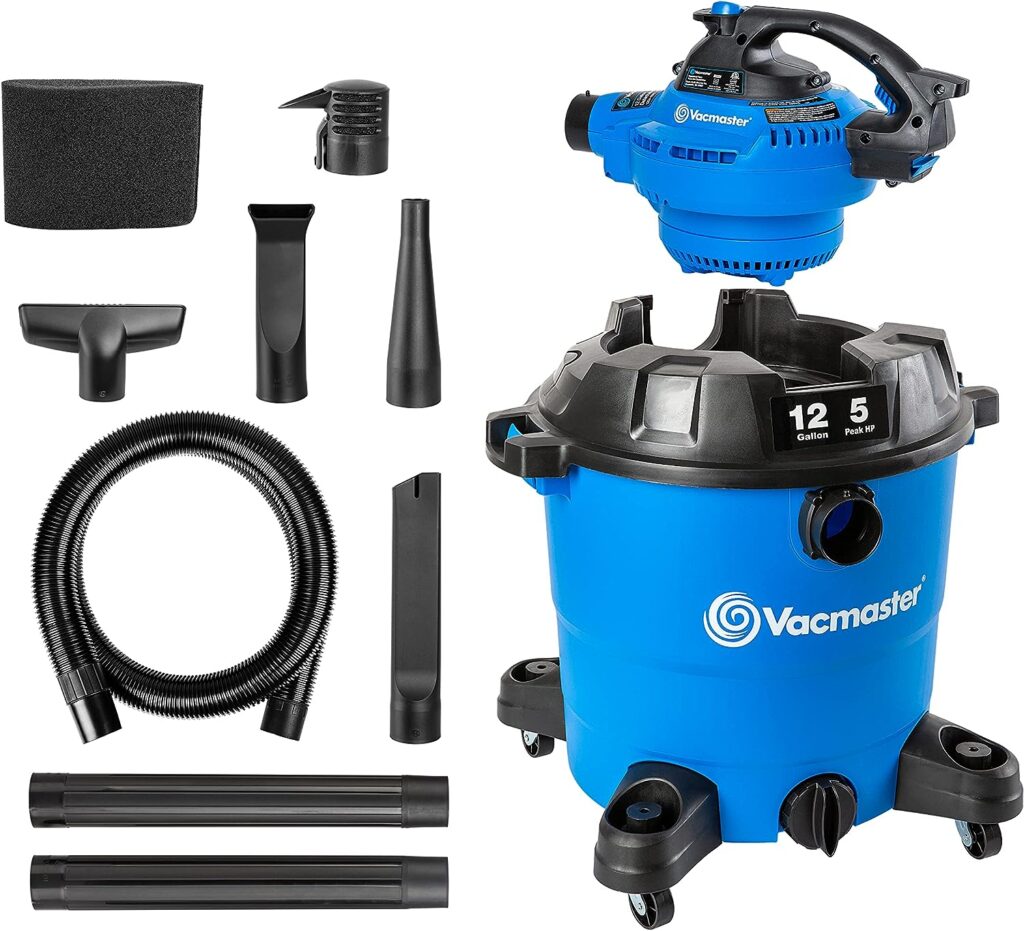 Vacmaster-VBV1210-12-Gallon-Wet-Dry-Shop-Vacuum