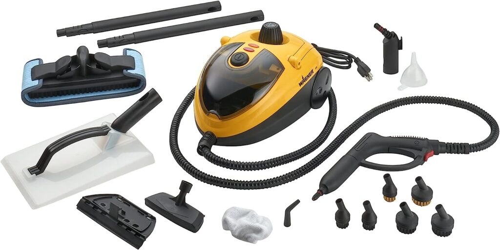 Wagner-Spraytech-0282014-915e-On-Demand-Steam-Cleaner