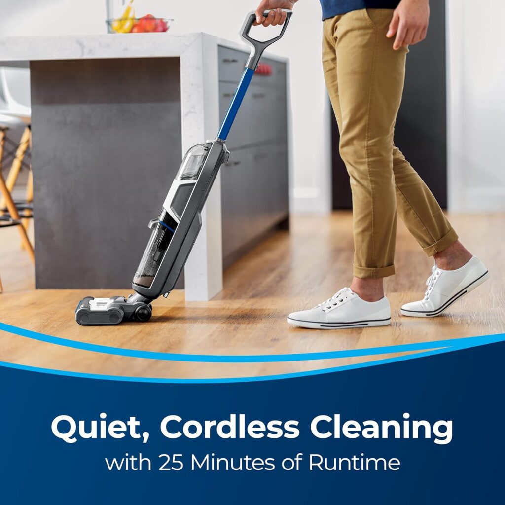 BISSELL-Crosswave-HF3-Cordless-Vacuum-Cleaner-and-Mop