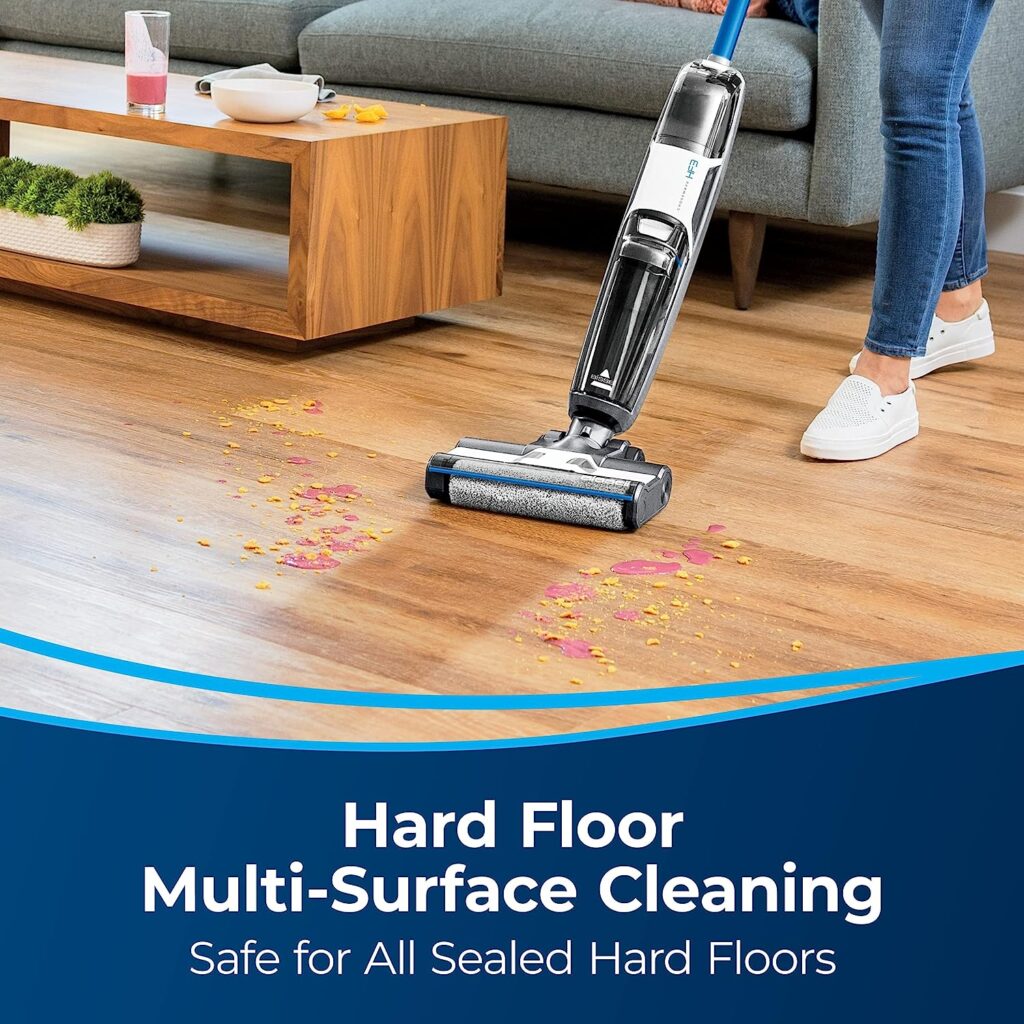 BISSELL-Crosswave-HF3-Cordless-Vacuum-Cleaner-and-Mop