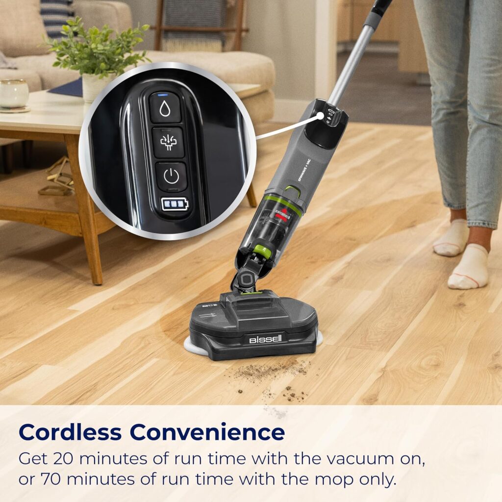 BISSELL-SpinWave-Hard-Floor-Spin-Mop-and-Vacuum
