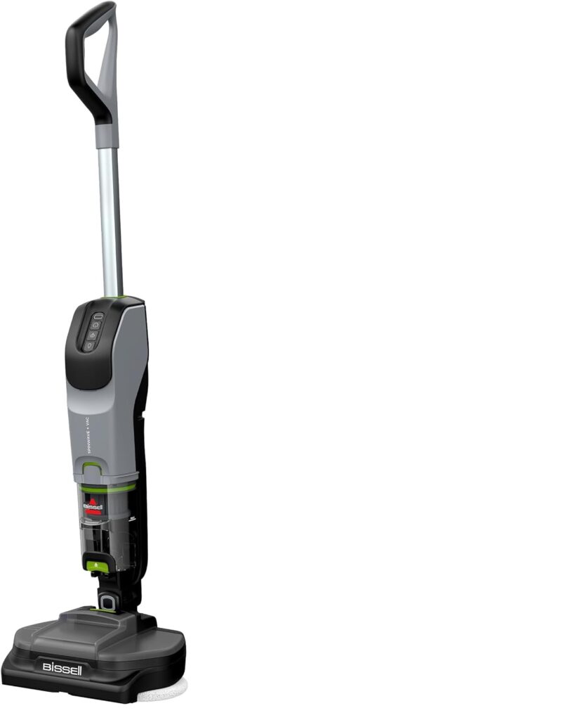 BISSELL-SpinWave-Hard-Floor-Spin-Mop-and-Vacuum