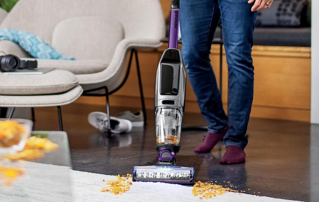 Best-Cordless-Upright-Vacuum-Cleaners