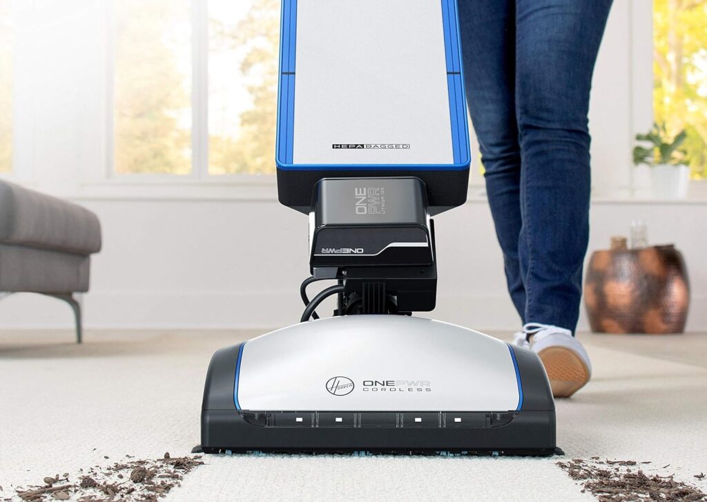 Best-Cordless-Upright-Vacuum-Cleaners