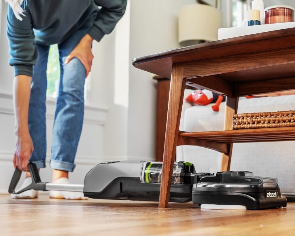 Best-Cordless-Upright-Vacuum-Cleaners