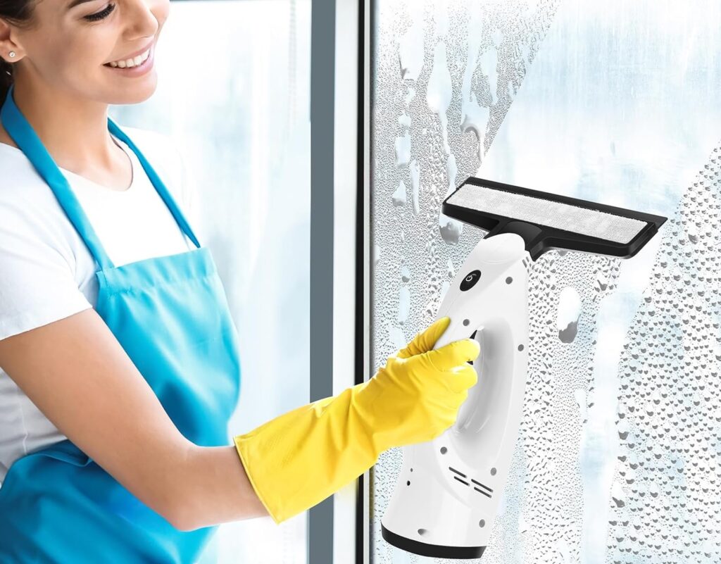 Dizikzo-3-in-1-Cordless-Window-Vacuum-Squeegee