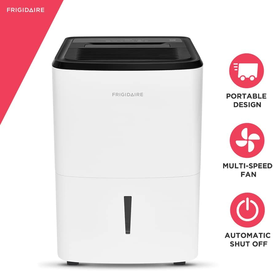 Frigidaire-35-Pint-Dehumidifier