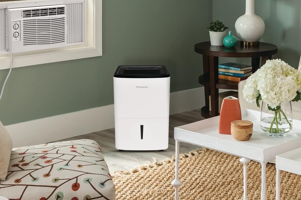 Frigidaire-35-Pint-Dehumidifier