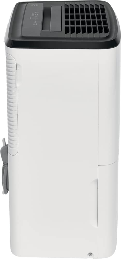 Frigidaire-35-Pint-Dehumidifier