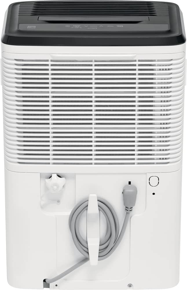 Frigidaire-50-Pint-Dehumidifier