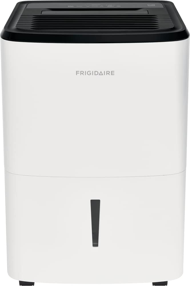 Frigidaire-50-Pint-Dehumidifier