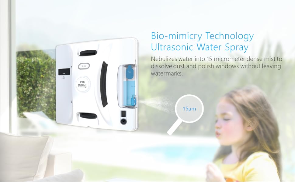 HOBOT-298-Window-Cleaning-Automatic-Robot-review