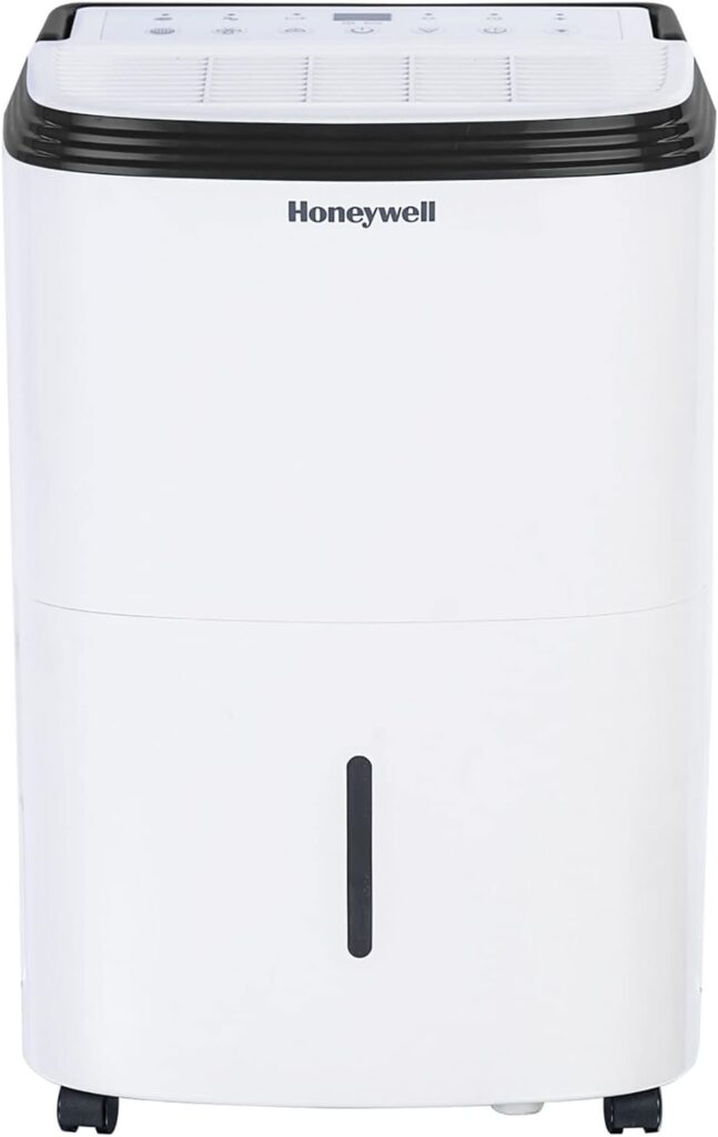 Honeywell-50-Pint-Energy-Star-Smart-Dehumidifier