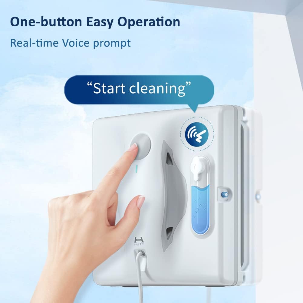 Hutt-W8-Window-Cleaner-Robot-with-Auto-Water-Spray